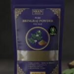 NKKN Bringraj Powder