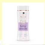 NKKN baby powder